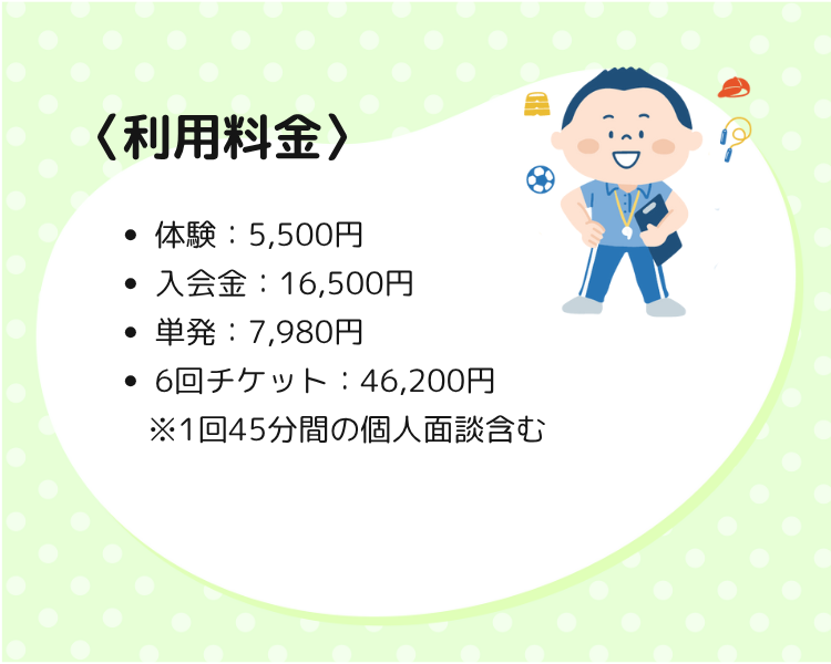 コトミライ受講のご案内No6-2